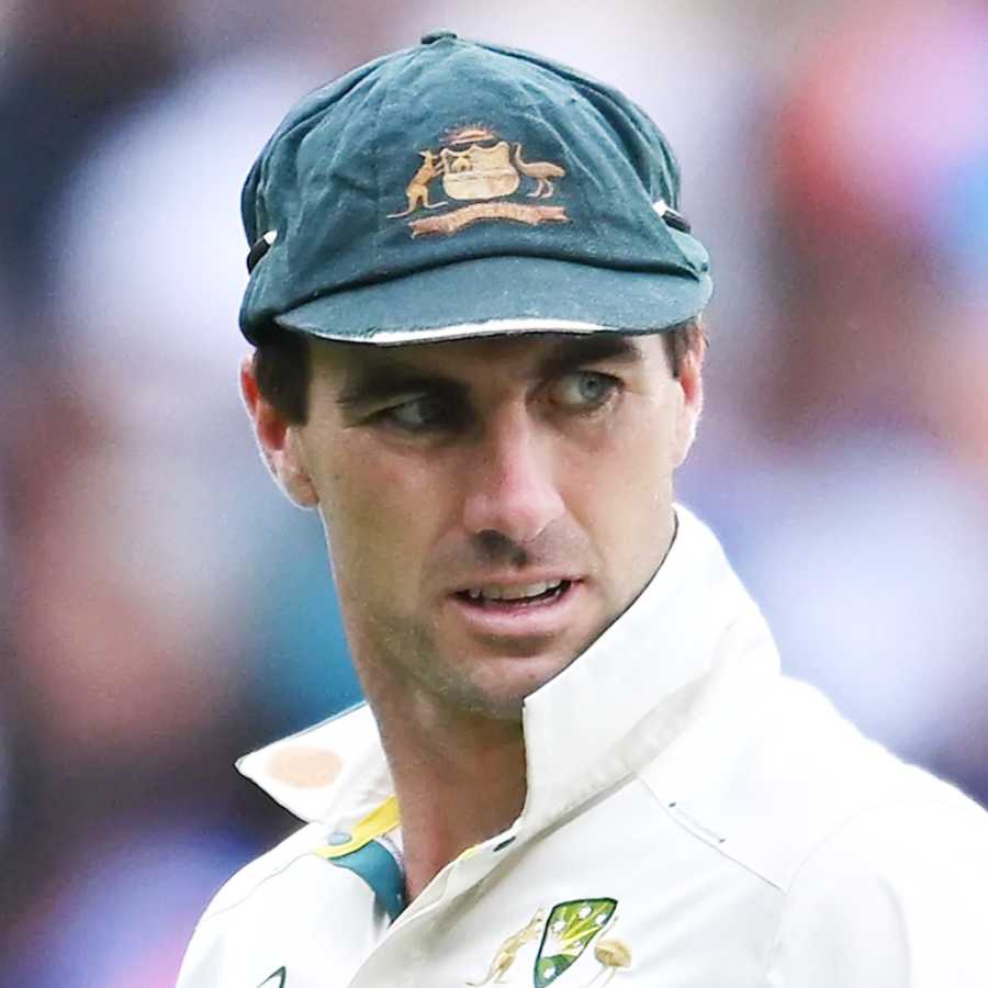 cricket