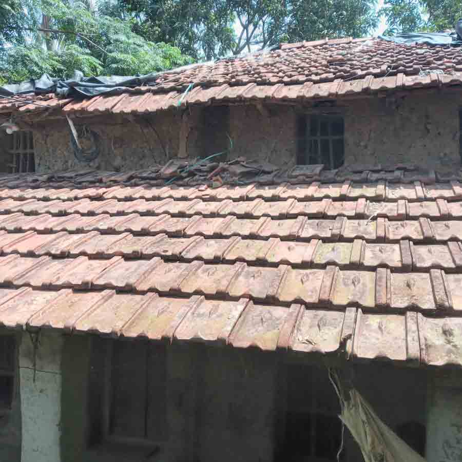 Neighbours of Suvendu Adhikari's ancestral home at Egra talks about his struggle to become CM of West bengal