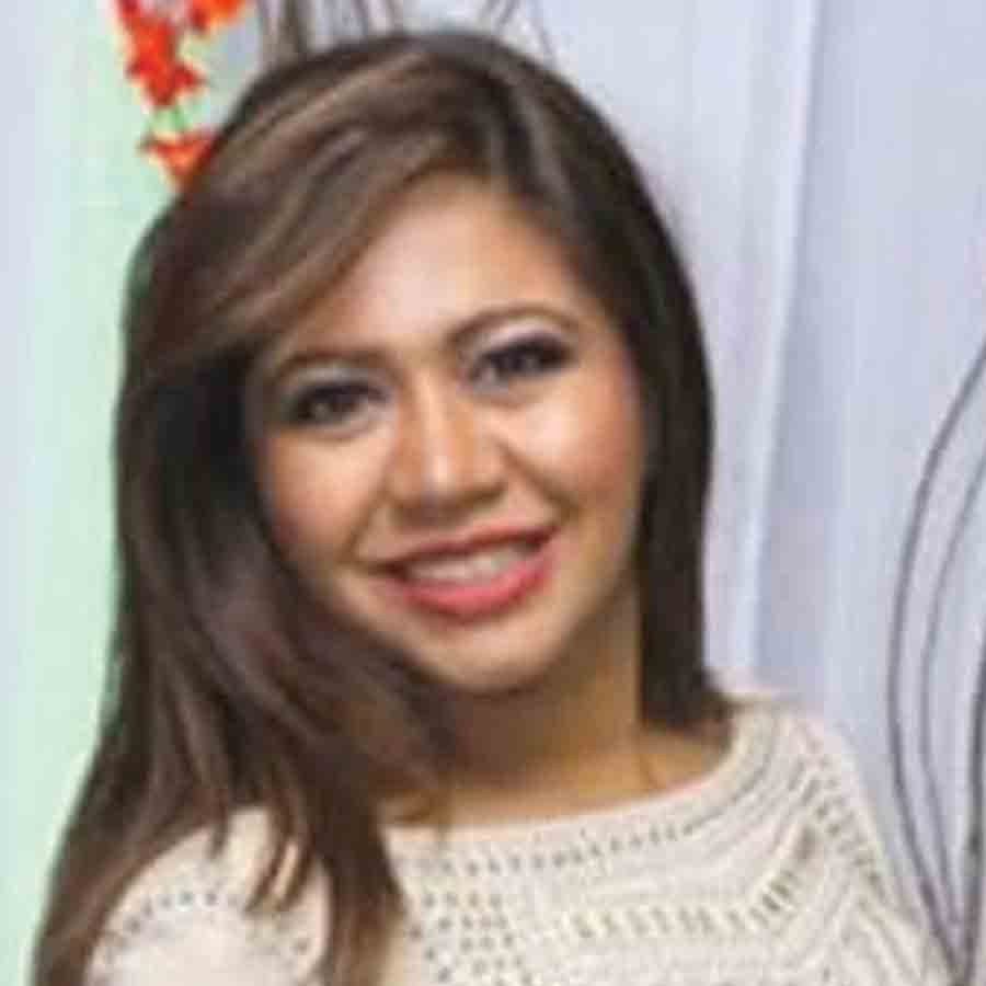 Firhad’s daughter’s post sparks speculation