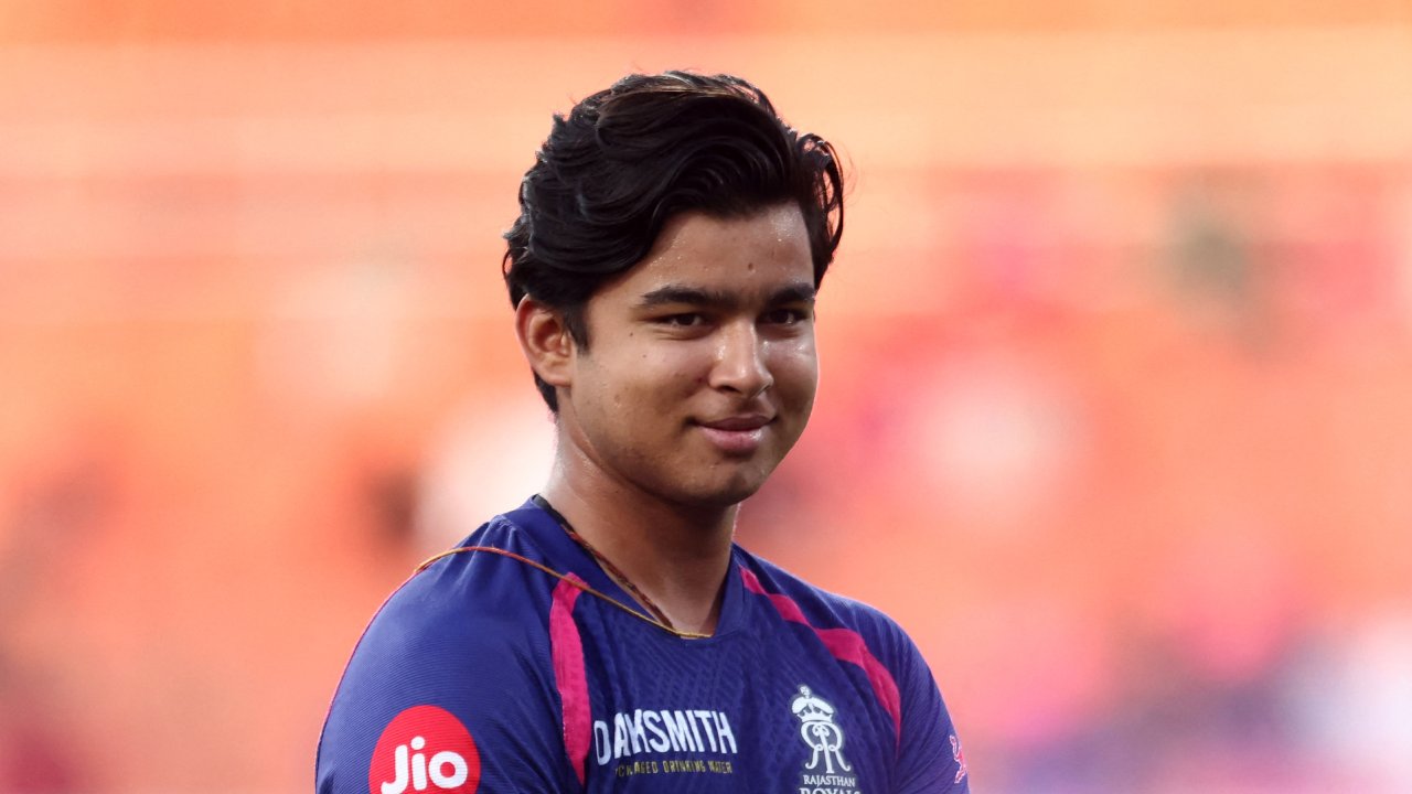 picture of cricket