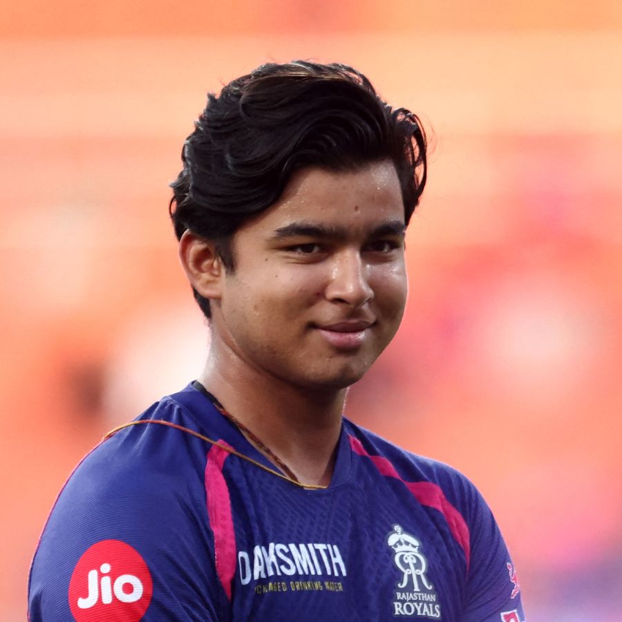 picture of cricket