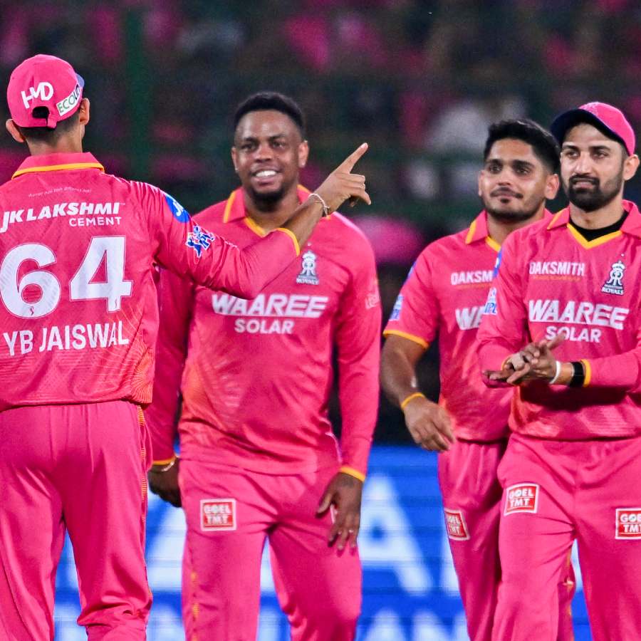 picture of cricket