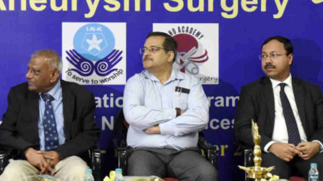 সুব্রত জানিয়েছেন কর্মসংস্থান, নারী নিরাপত্তা, মহিলাদের ক্ষমতায়ন, স্বাস্থ্য এবং শিক্ষা, উপদেষ্টা হিসাবে এই পাঁচটি বিষয়ের দিকে সর্বাপেক্ষা নজর থাকবে তাঁর। শিল্পায়ন সংক্রান্ত একটি প্রশ্নের জবাবে তিনি বলেন, ‘‘এটা কর্মসংস্থানের সঙ্গে সম্পৃক্ত। তবে এই রাজ্যে শিল্প আসতে সময় লাগবে। সেটা রাতারাতি করা সম্ভব নয়। যদিও কাজটা এখনই শুরু করতে হবে। গত শতাব্দীর ৬০-এর দশকে অন্যান্য রাজ্যের মধ্যে বাংলা যেখানে ছিল, সেখানে ফিরে যেতে চাই।’’