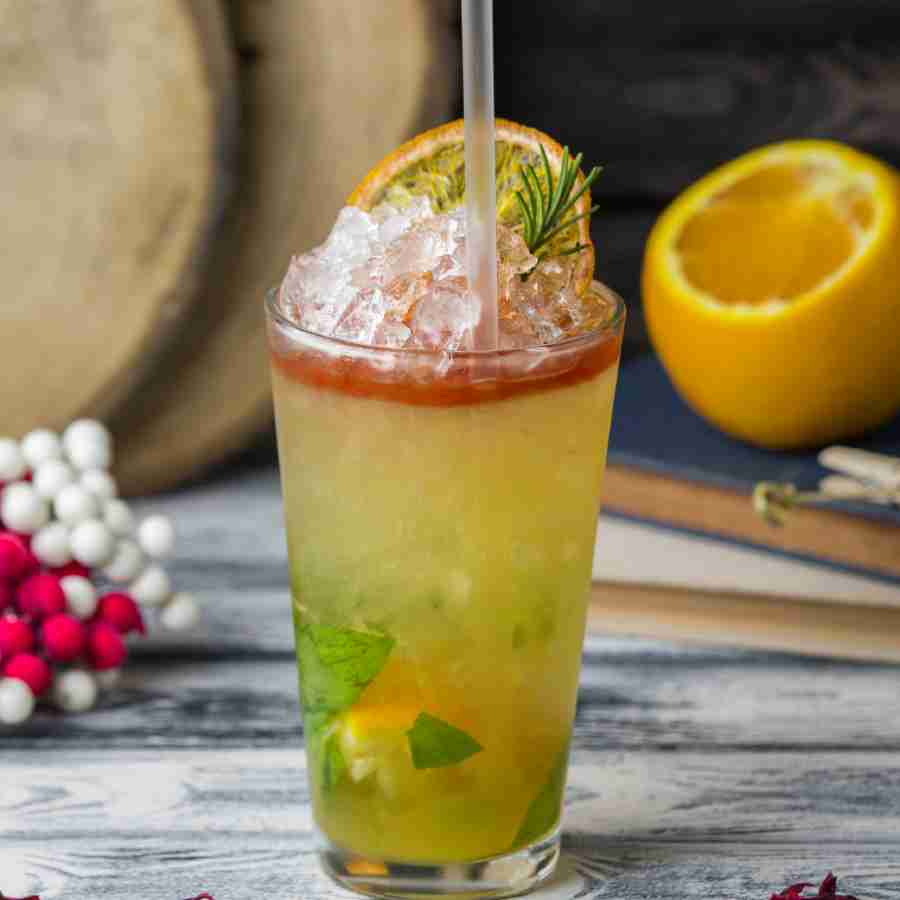 Beat the Heat with Variyali Sharbat, the secret to Gujarat\\\'s Summer Coolant