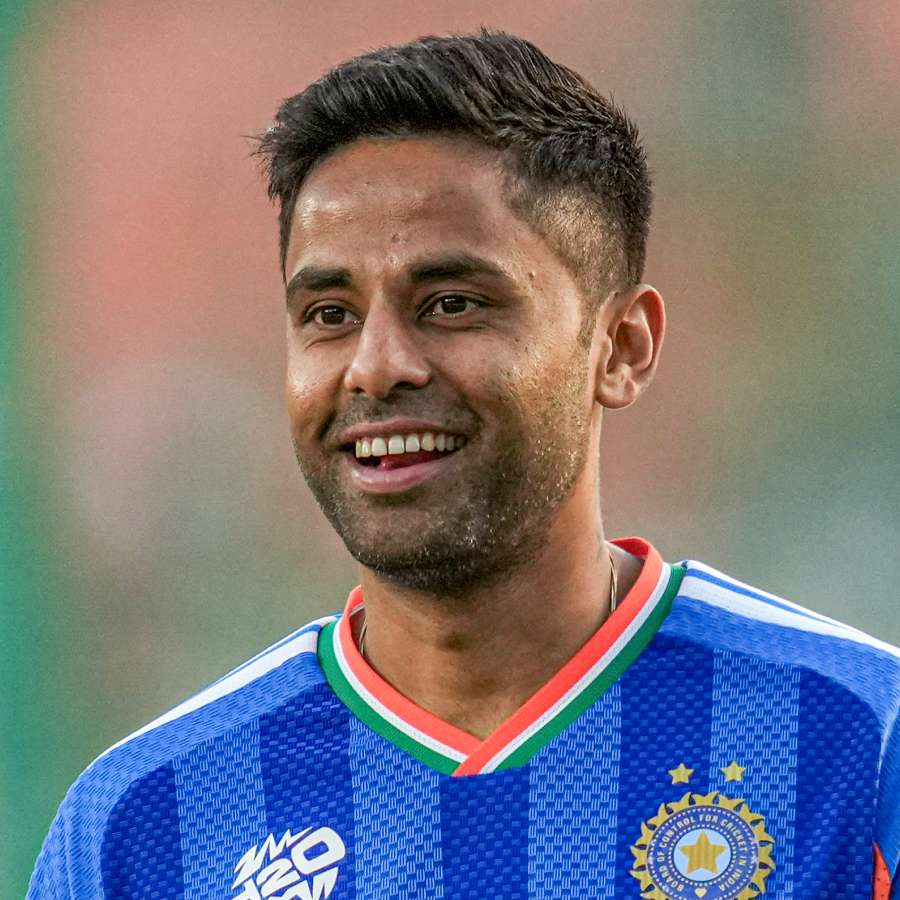 picture of cricket