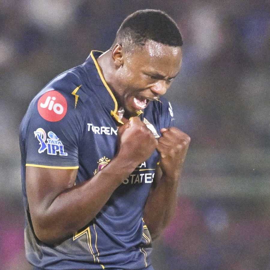 cricket
