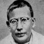 কৃষ্ণচন্দ্র ভট্টাচার্য