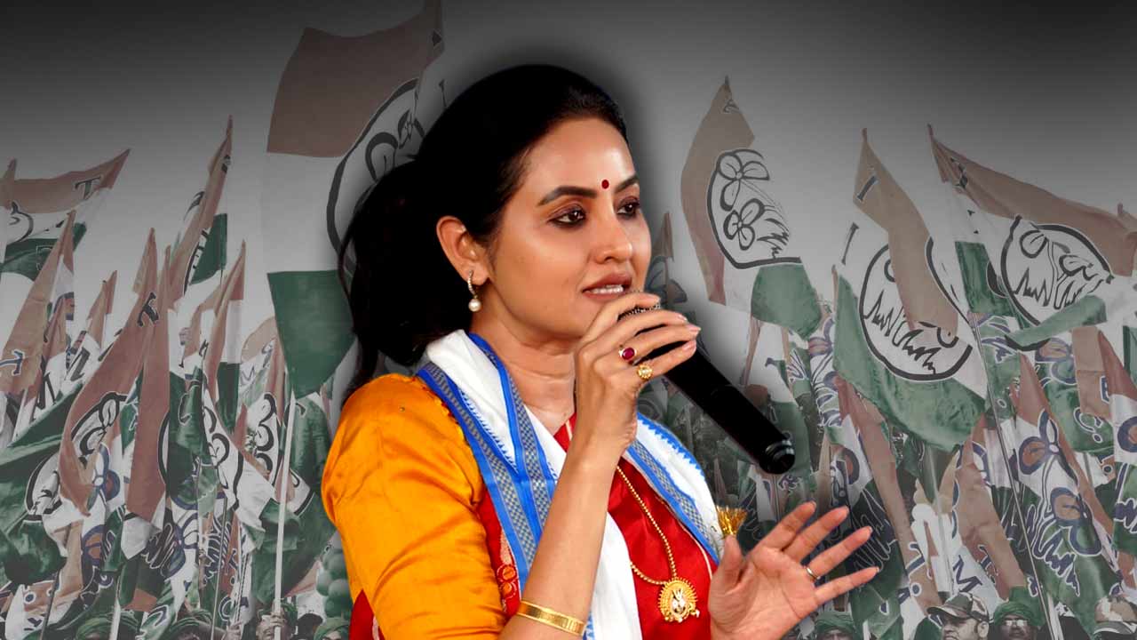 কী সিদ্ধান্ত নেবেন অনন্যা?