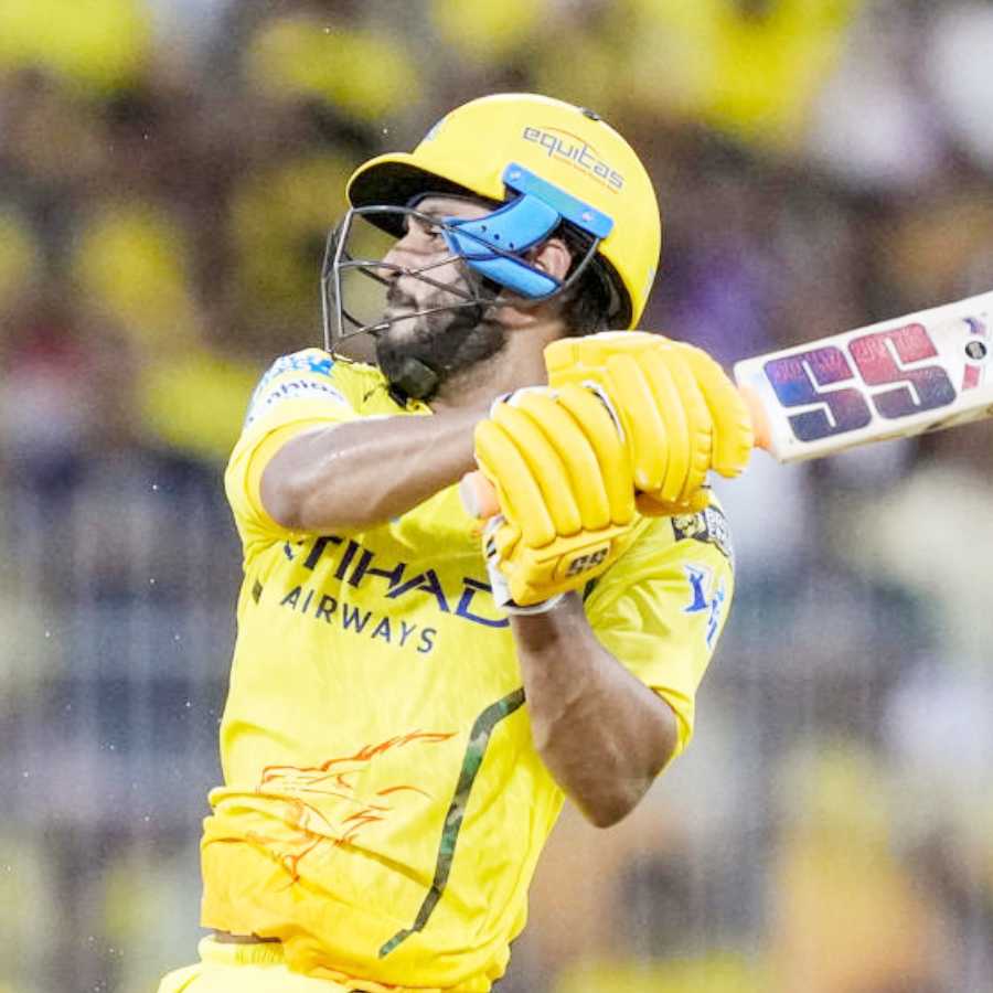 cricket