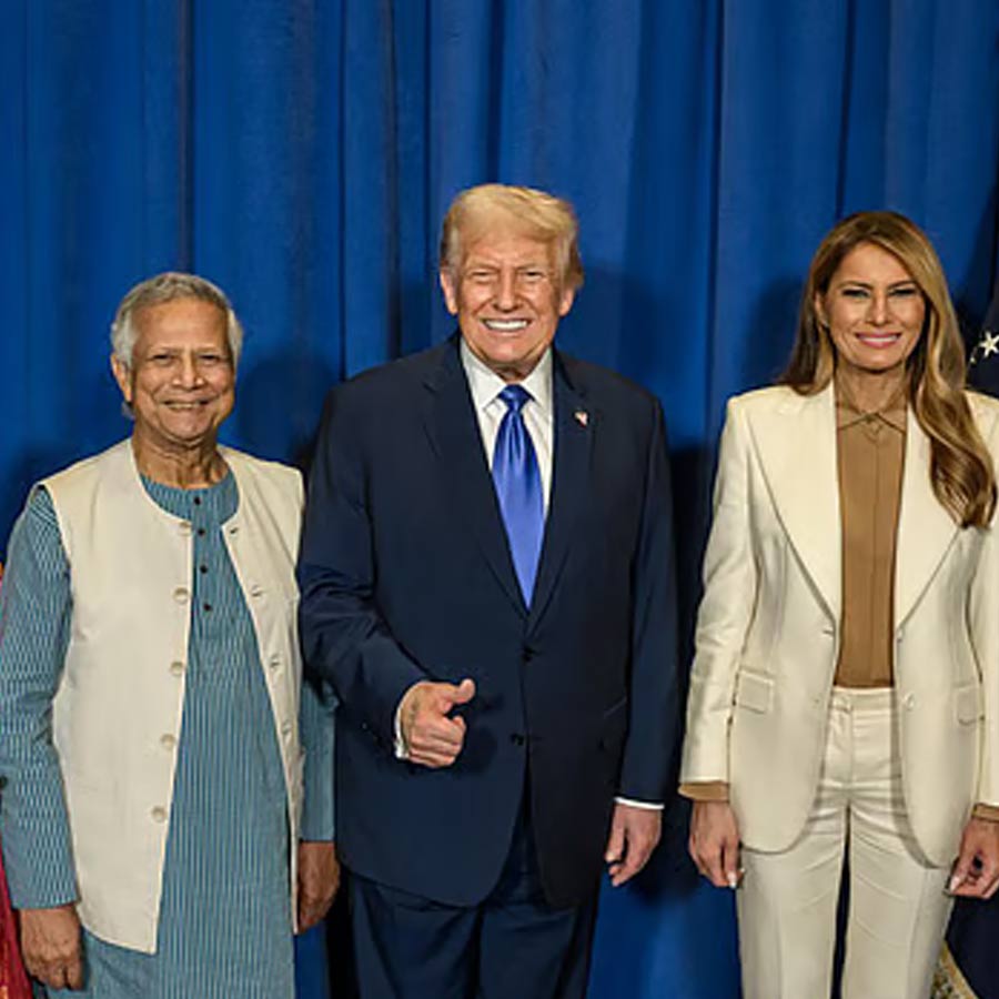 Why Bangladesh-US Trade Deal Before General Election Has Sparked Controversy in Dhaka