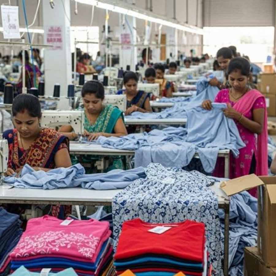 Why Bangladesh-US Trade Deal Before General Election Has Sparked Controversy in Dhaka