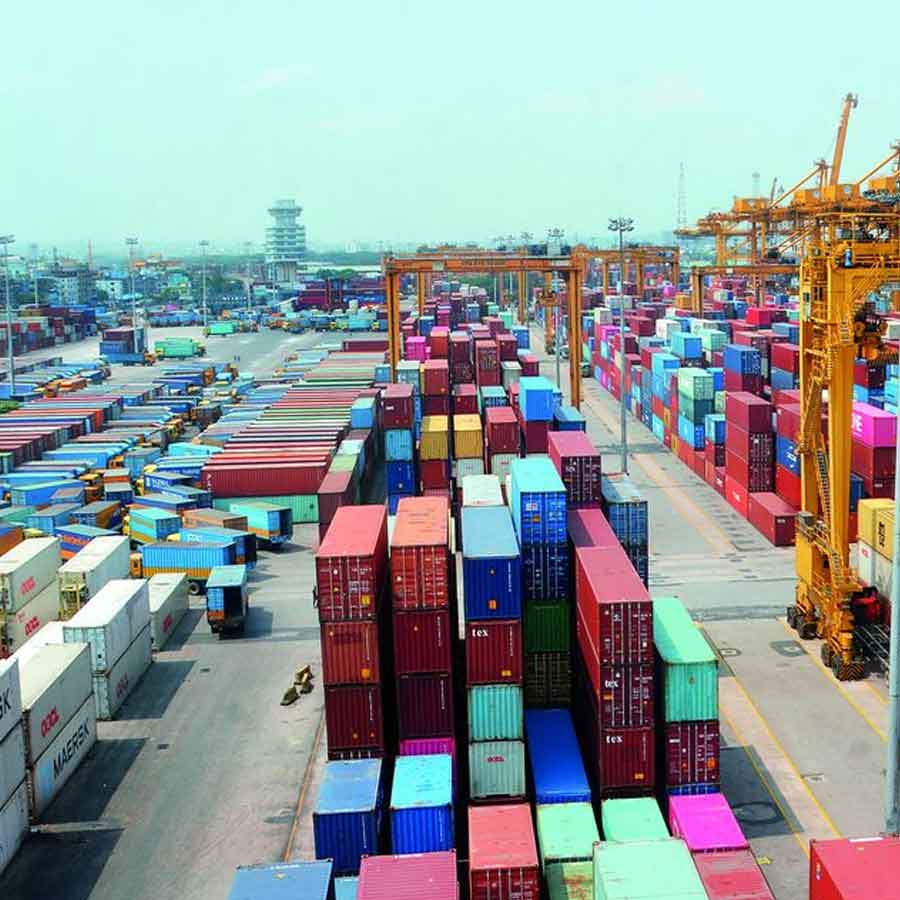 Why Bangladesh-US Trade Deal Before General Election Has Sparked Controversy in Dhaka