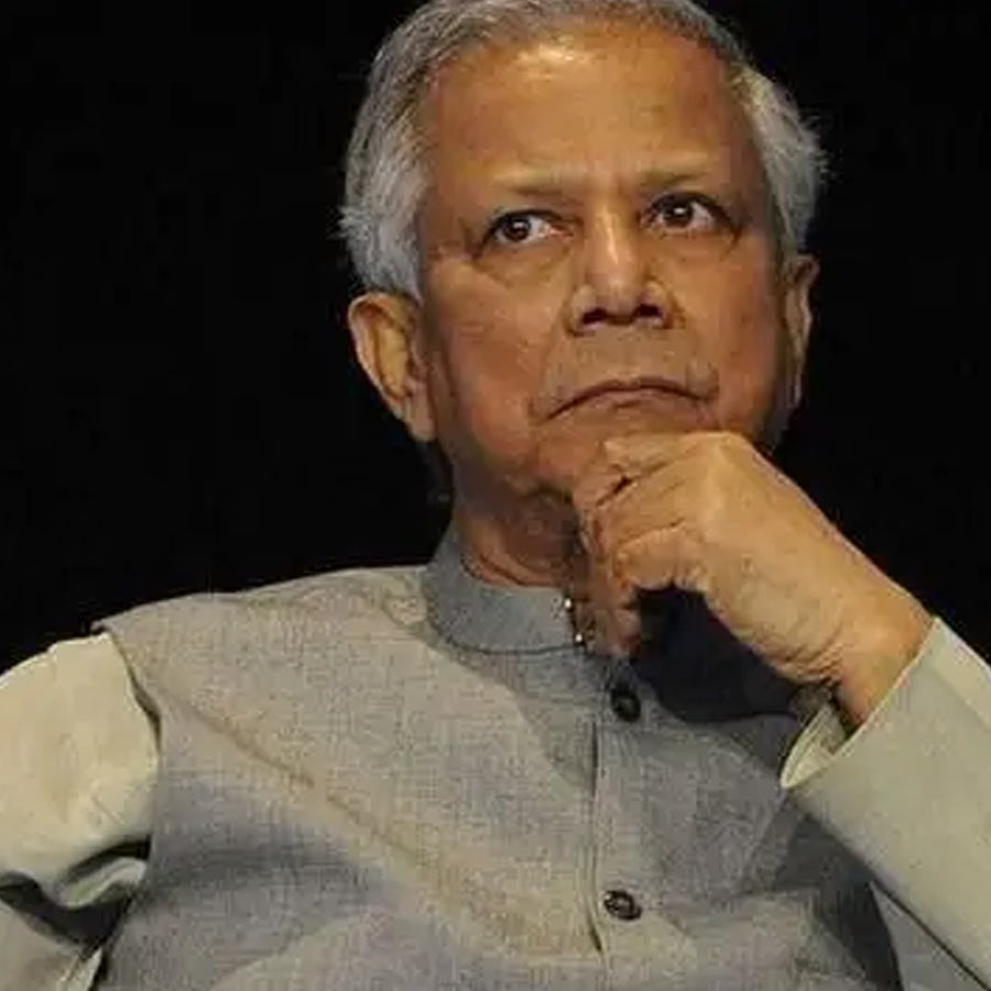 Why Bangladesh-US Trade Deal Before General Election Has Sparked Controversy in Dhaka