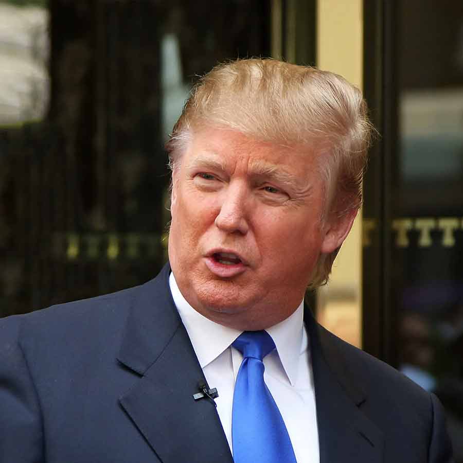 Why Bangladesh-US Trade Deal Before General Election Has Sparked Controversy in Dhaka