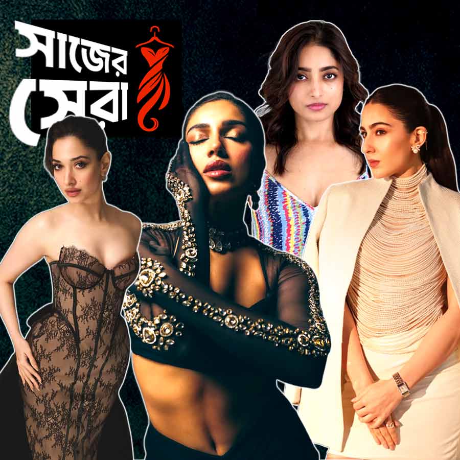 the best indian and Fusion summer Fashion of first week of may 2026 dgtl