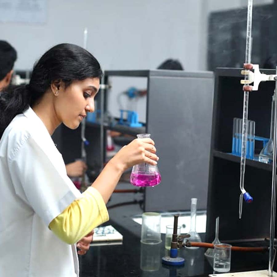 Protecting University Autonomy Must Be Government’s Priority, Say Teachers dgtl