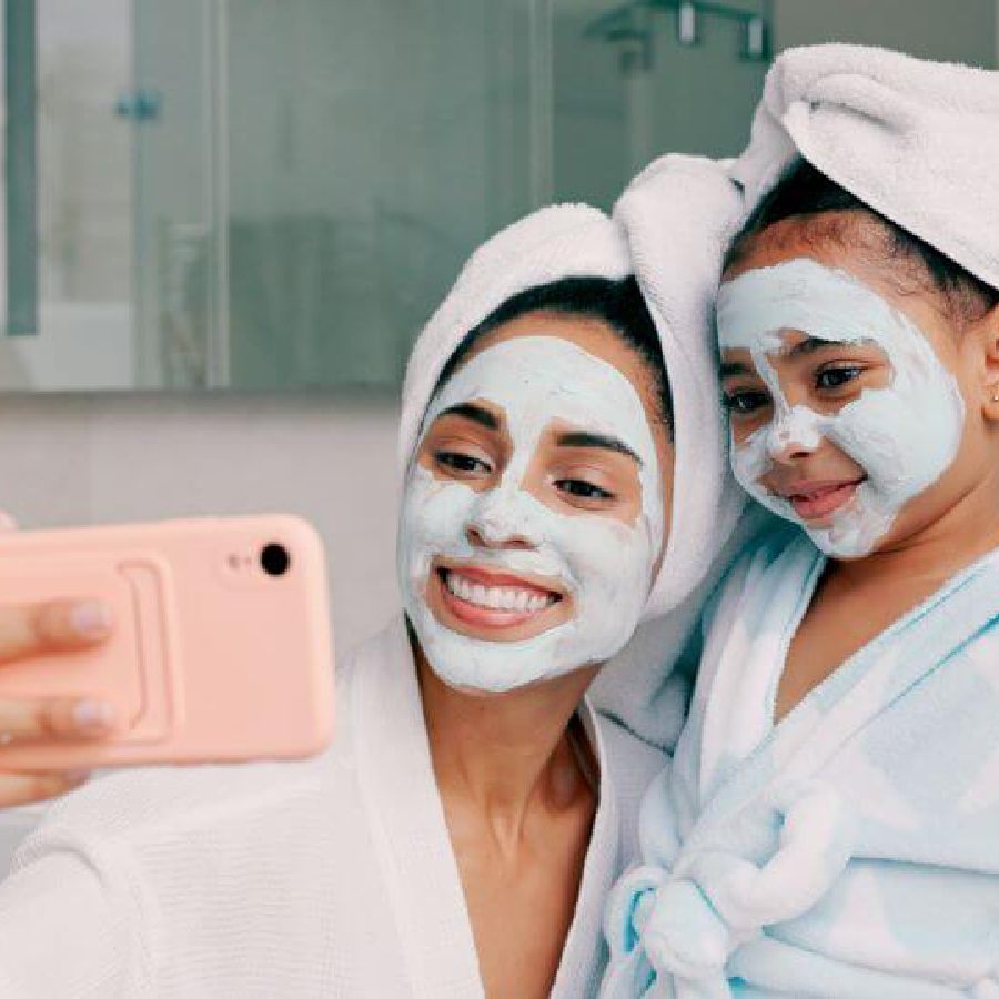 3 Simple Things Skin Care For Mom dgtl