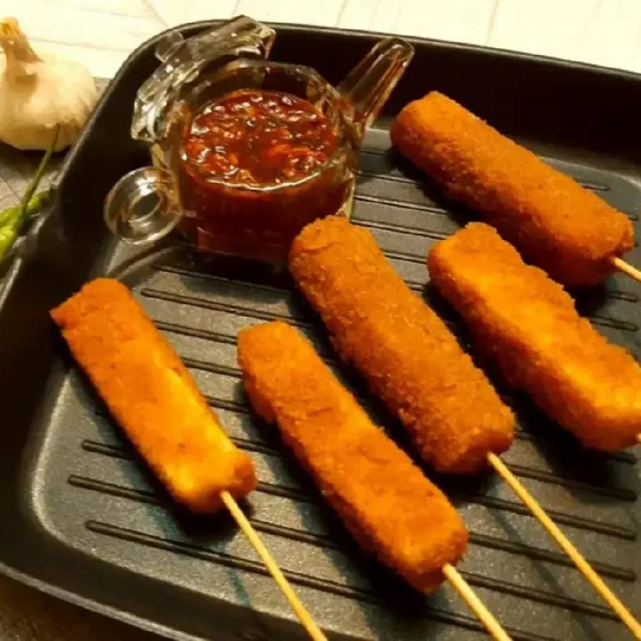 3 protein based snacks for evening dgtl