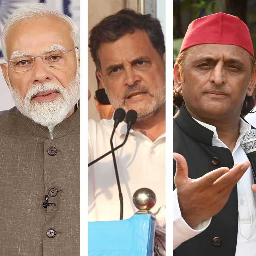 Opposition parties raises question as Narendra Modi appeals to Indians dgtl