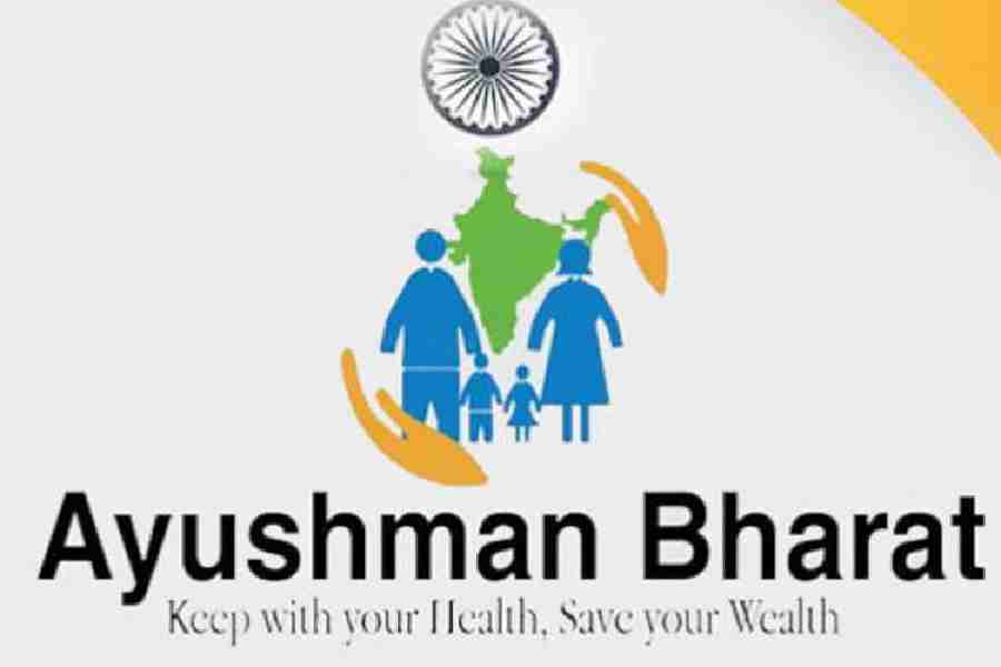Chief Minister Suvendu Adhikari Introduces Ayushman Bharat in West Bengal, know how to apply and its benefits 