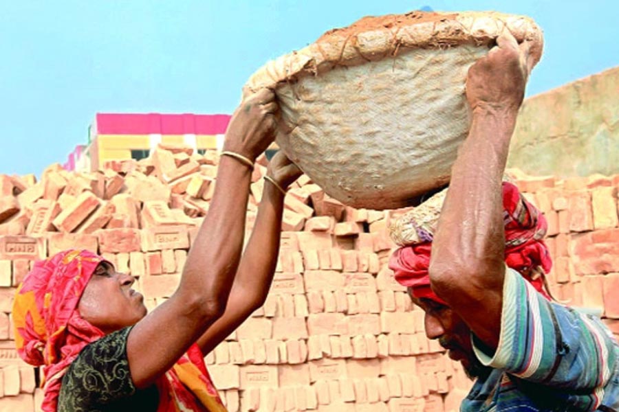 Chief Minister Suvendu Adhikari Introduces Ayushman Bharat in West Bengal, know how to apply and its benefits 