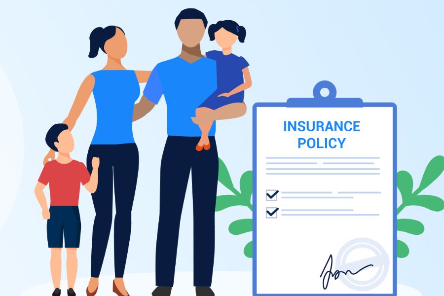 Chief Minister Suvendu Adhikari Introduces Ayushman Bharat in West Bengal, know how to apply and its benefits 