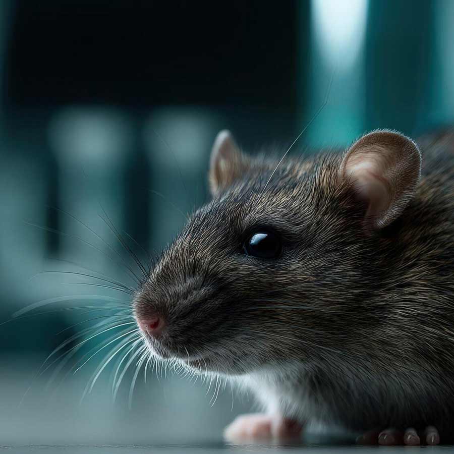 All about Hantavirus, its origin and name history