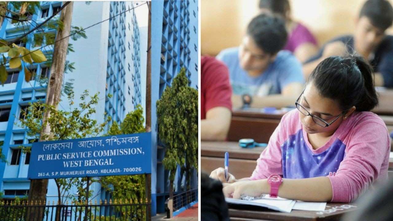 Chief Minister Suvendu Adhikari Introduces Ayushman Bharat in West Bengal, know how to apply and its benefits 