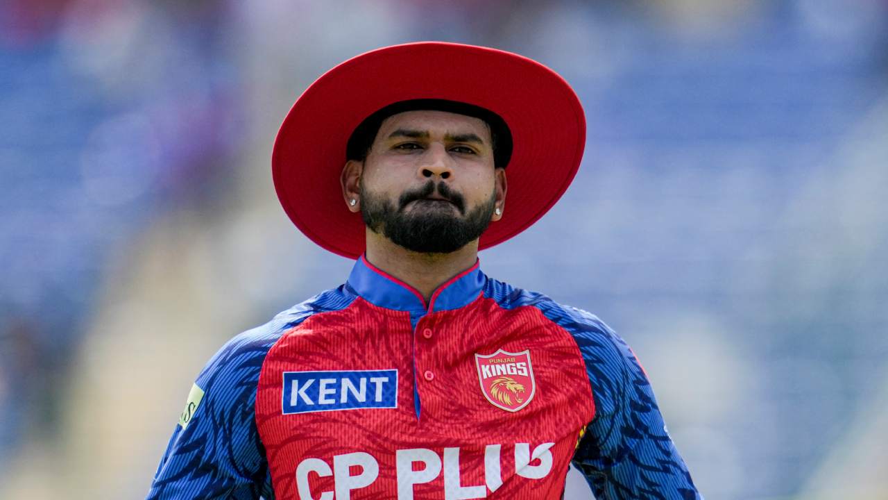 picture of cricket