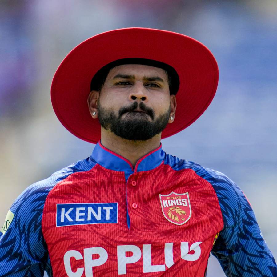 picture of cricket