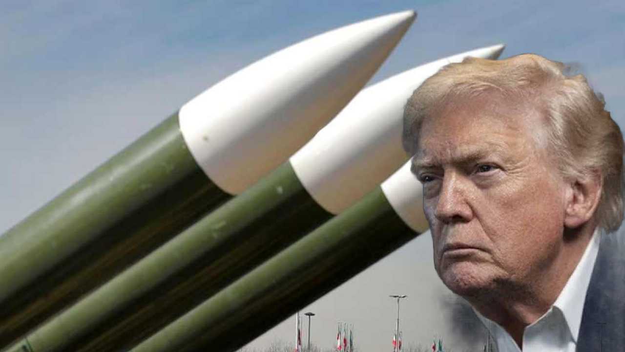  Did India launch Agni-6 or a new hypersonic missile from Odisha cost 