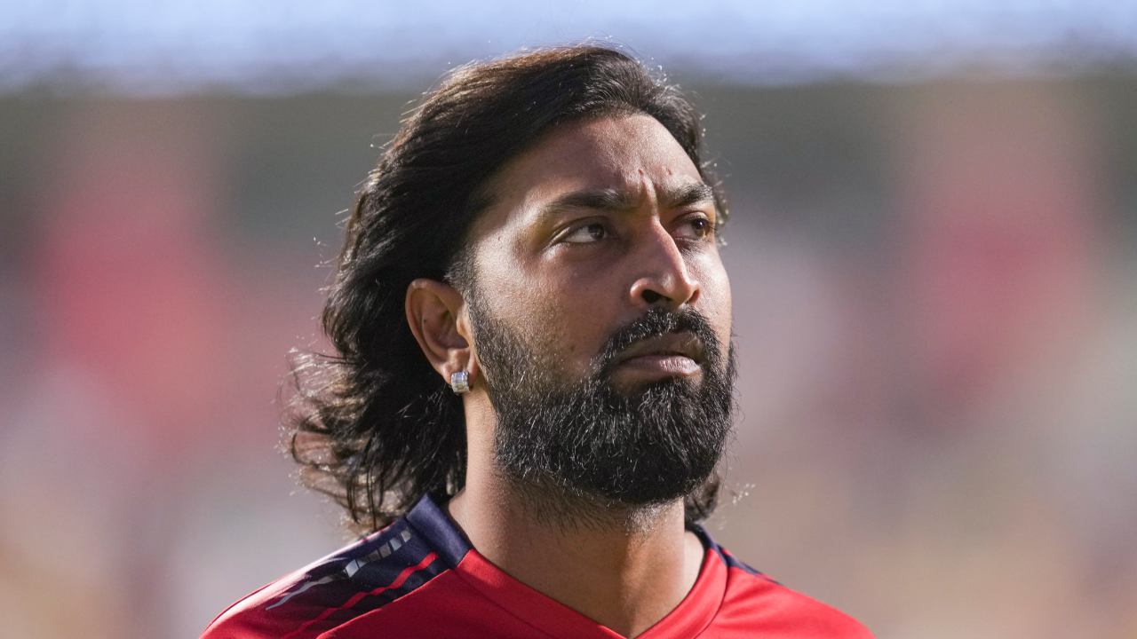 picture of cricket