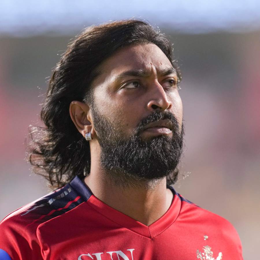 picture of cricket