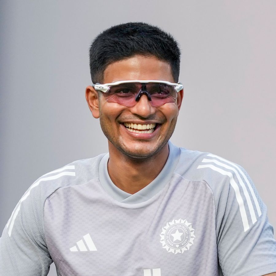 picture of cricket