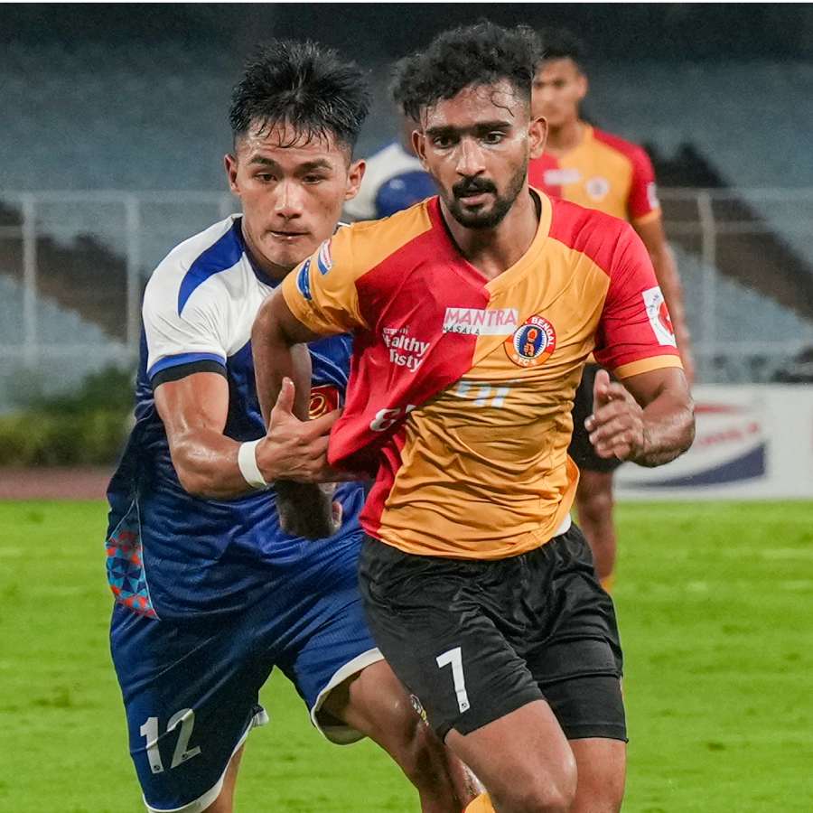 picture of football