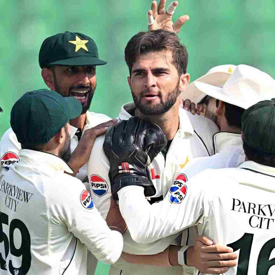 cricket