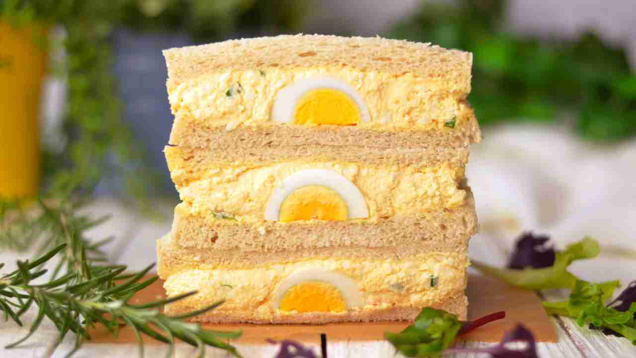 Easy High-Protein Japanese Breakfasts to make at Home