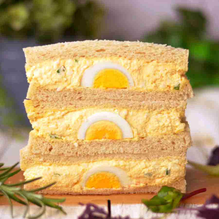 Easy High-Protein Japanese Breakfasts to make at Home