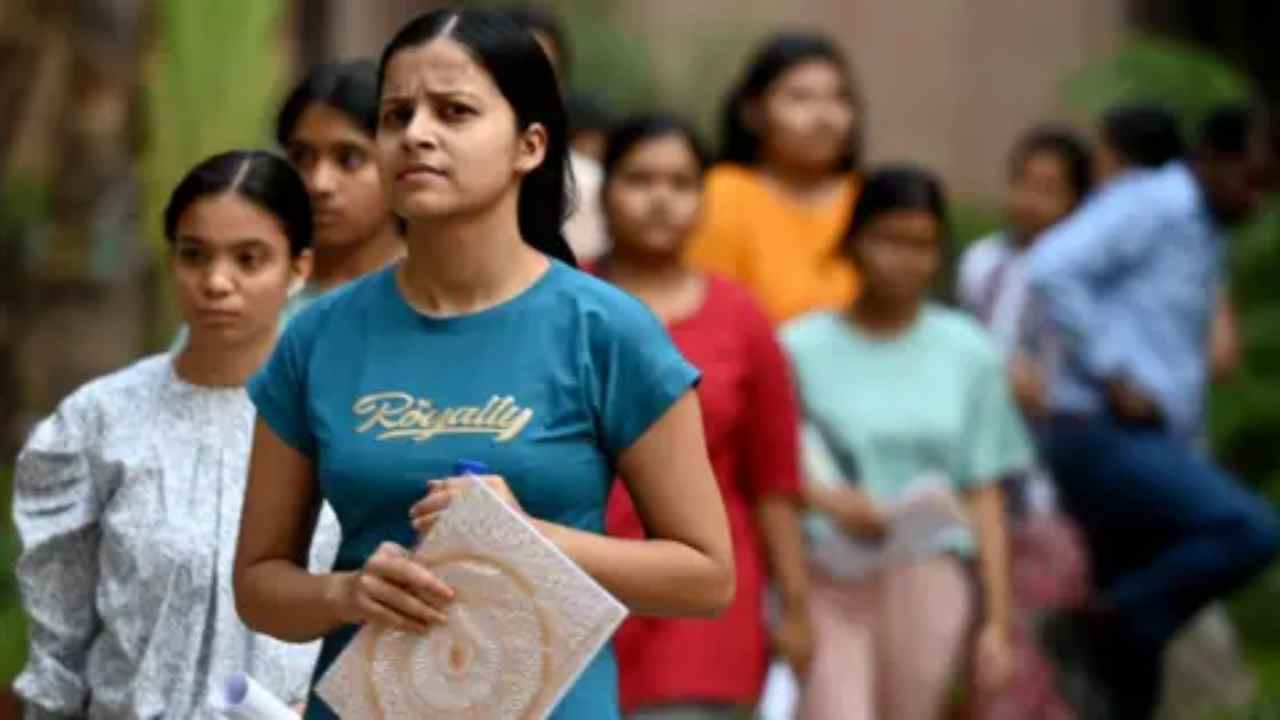 NTA cancels NEET UG 2026 exam due to paper leak allegation in Rajasthan what investigation agency says dgtl