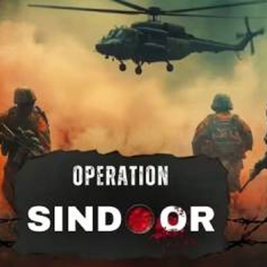 Secret US Files Claim Pakistan Repeatedly Contacted America During India Conflict After Operation Sindoor