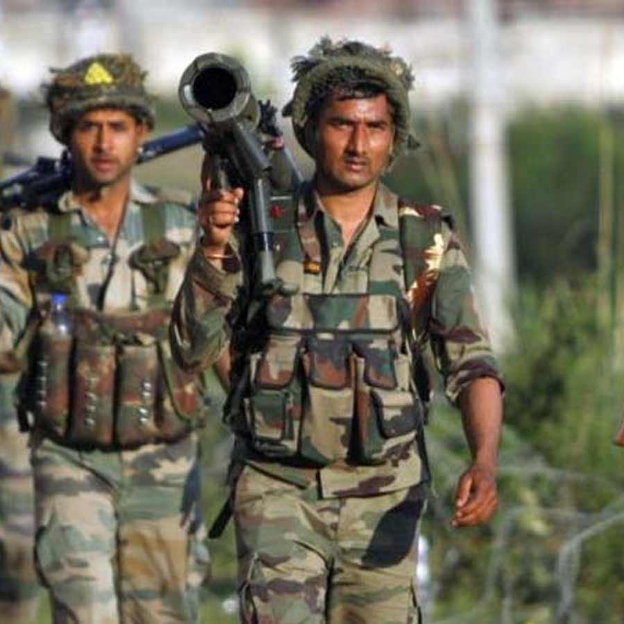 Secret US Files Claim Pakistan Repeatedly Contacted America During India Conflict After Operation Sindoor