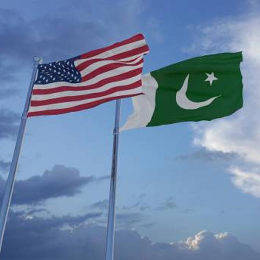 Secret US Files Claim Pakistan Repeatedly Contacted America During India Conflict After Operation Sindoor