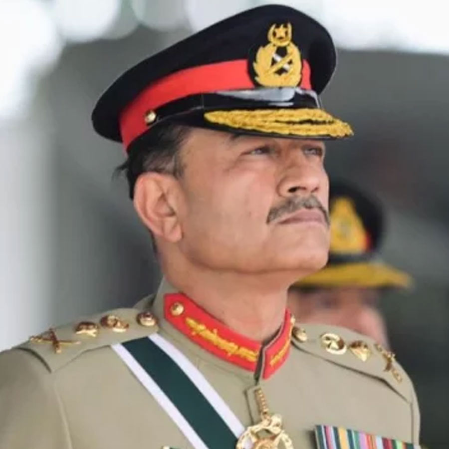 Secret US Files Claim Pakistan Repeatedly Contacted America During India Conflict After Operation Sindoor