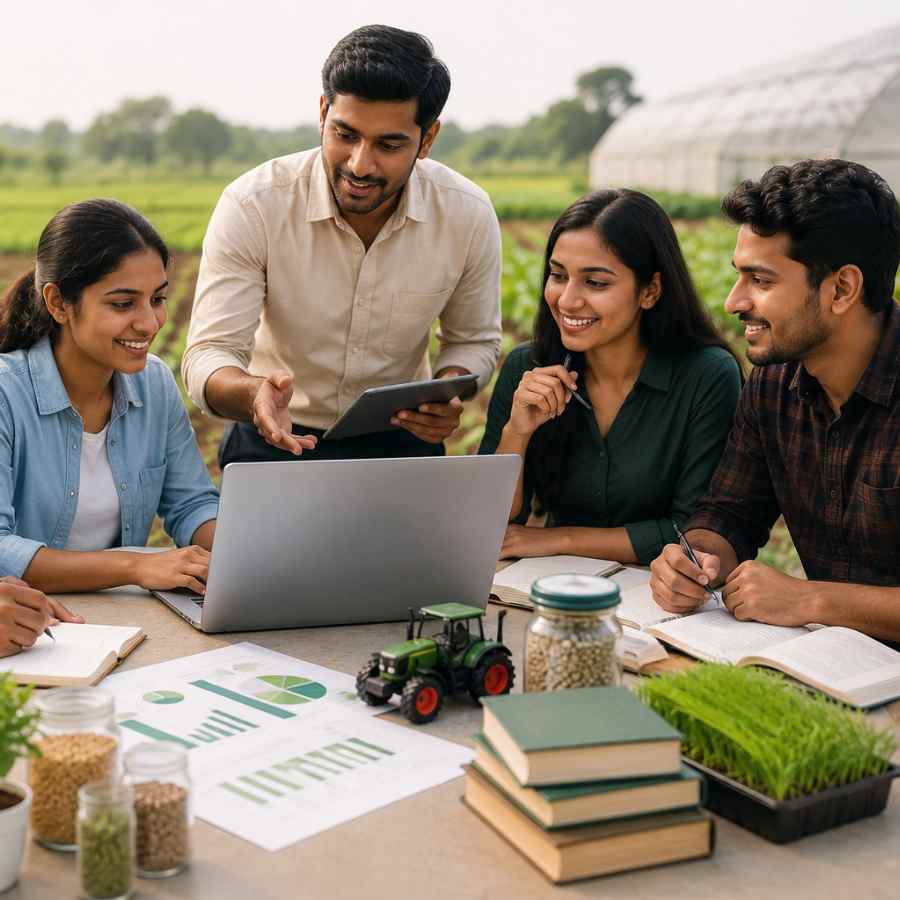 প্রতীকী ছবি।