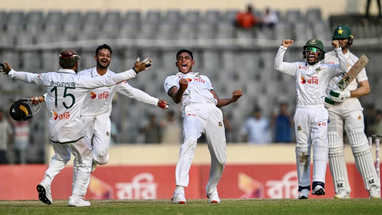 picture of cricket
