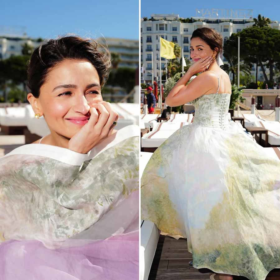 Where Is Alia Bhatt Staying For Cannes Film Festival? Sea-Facing, 5-Star Property Where One Room Costs huge dgtl