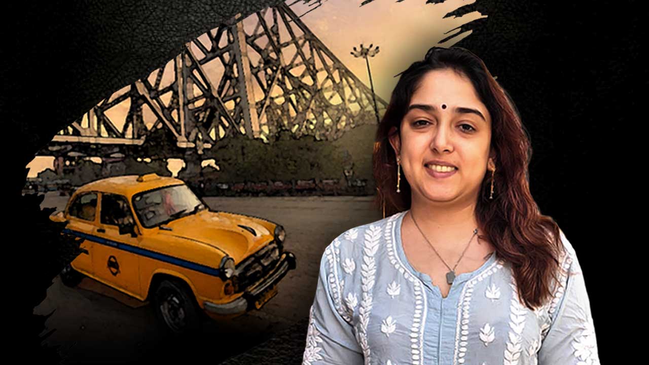আমির খানের কন্যা আইরা খানের একান্ত সাক্ষাৎকার।