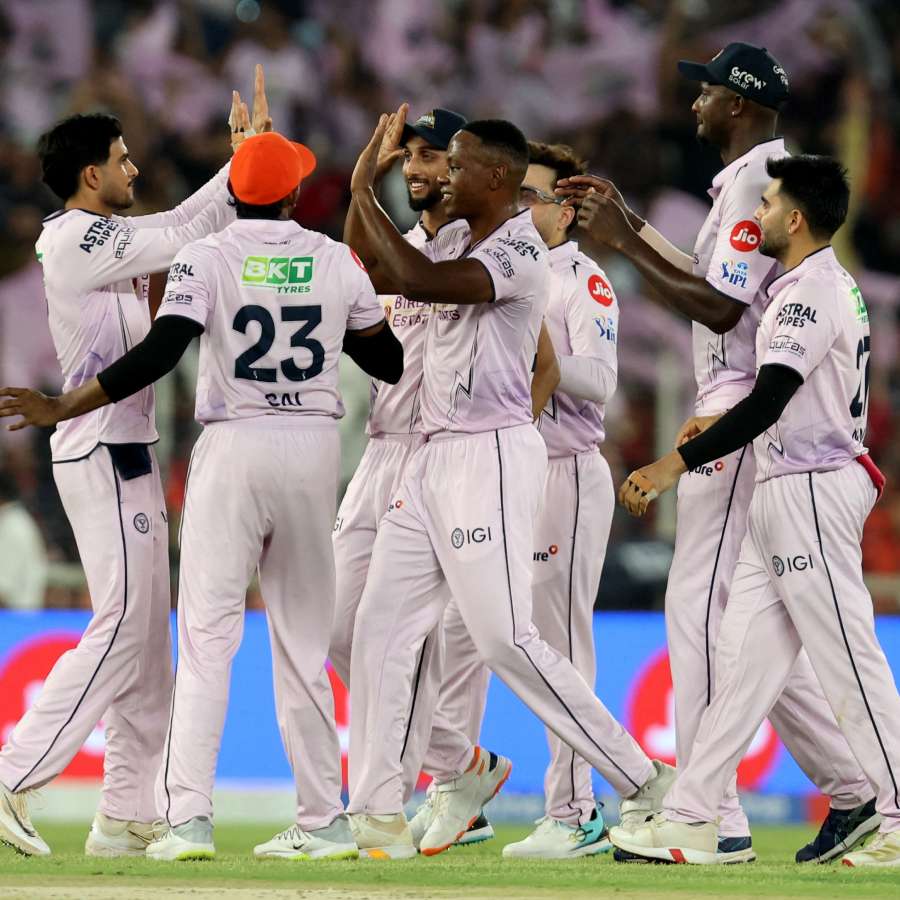 picture of cricket