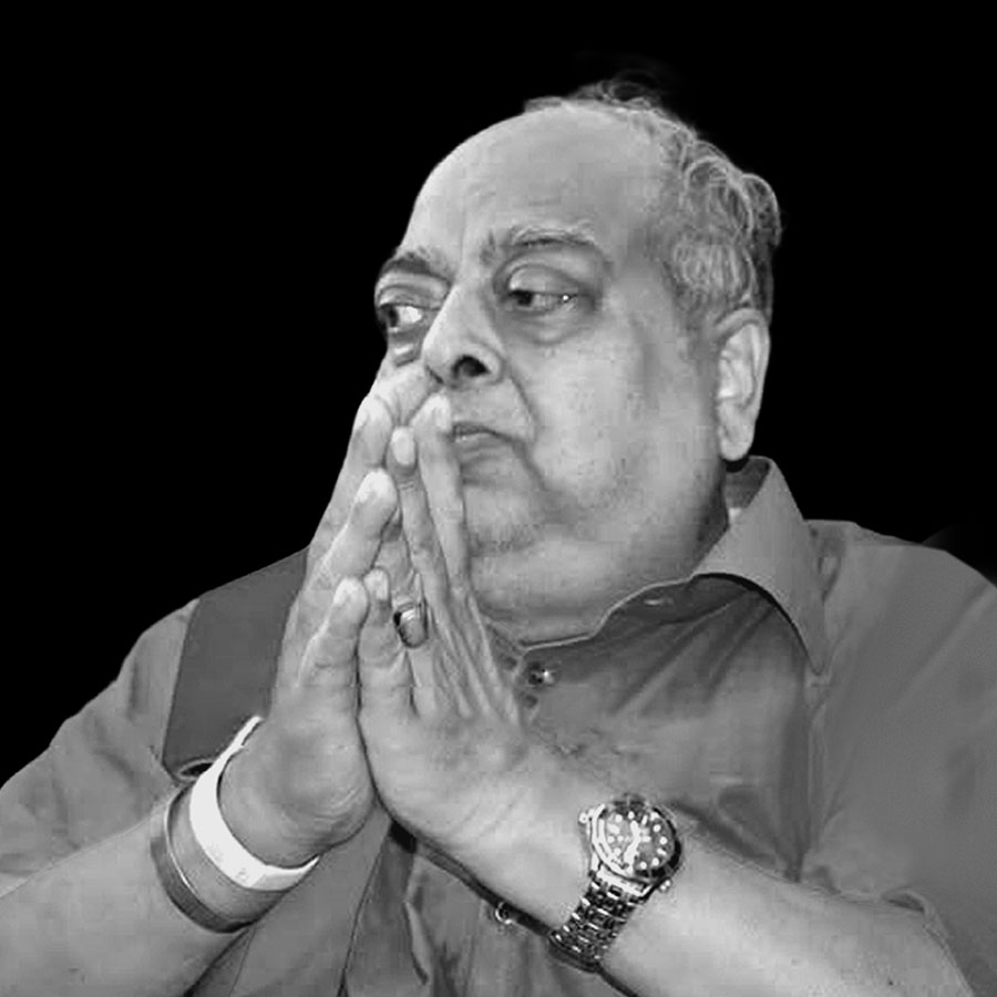 Ex Mohun Bagan President and MP Swapan Sadhan Bose no more dgtl
