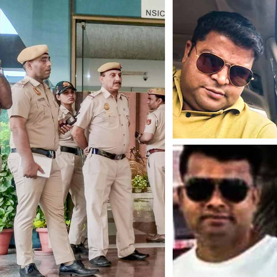 NEET-UG question paper was allegedly sold by 30 lakh rupees, police found doctor link dgtl